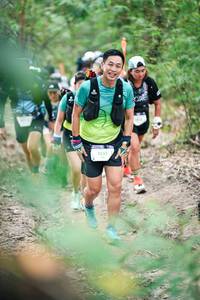 BIB: 
                            <button type="button" onclick="openModal(26881824)" class="btn btn-primary btn-sm float-right btn-popup" data-toggle="modal" data-target=".modal-high-quality">
                        <i class="fas fa-shopping-cart"></i> Add to Cart
                    </button>
                                            <button type="button" onclick="isThisMe(26881824, true)" class="btn btn-success btn-sm float-right btn-popup btn-isme hidden" data-toggle="tooltip" data-placement="bottom" title="นี่คือรูปของคุณใช่ไหม คลิกที่นี่เพื่อเอาเข้าอัลบั้ม">
                        <i class="fas fa-plus"></i> Add to album
                    </button>
                    <button type="button" onclick="isThisMe(26881824, false)" class="btn btn-warning btn-sm float-right btn-popup btn-isnotme hidden">
                        <i class="fas fa-ban"></i> Remove from album
                    </button>